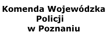 platformLogo